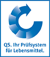 QS-Wappen-02_klein