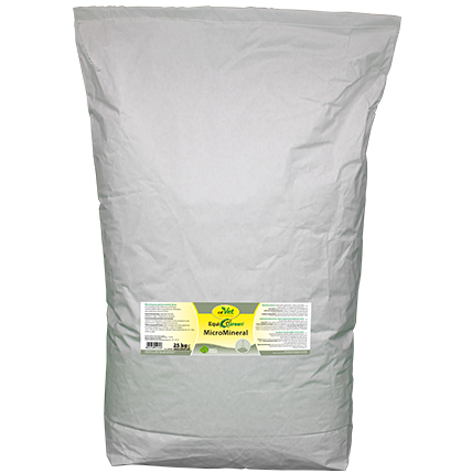 EquiGreen MicroMineral