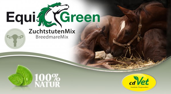 EquiGreen-Zuchtstutenmix-1