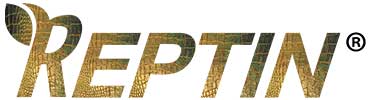 Reptin