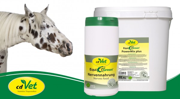 EquiGreen_Nervennahrung-PowerMix