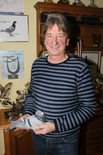 Wirthmann-mit-As-Vogel_gedreht