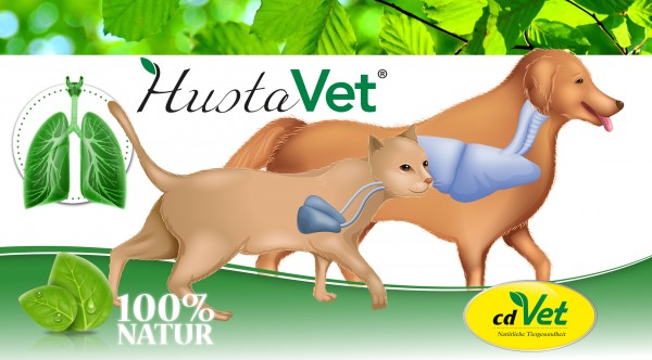 HustaVet5a83ee16099df