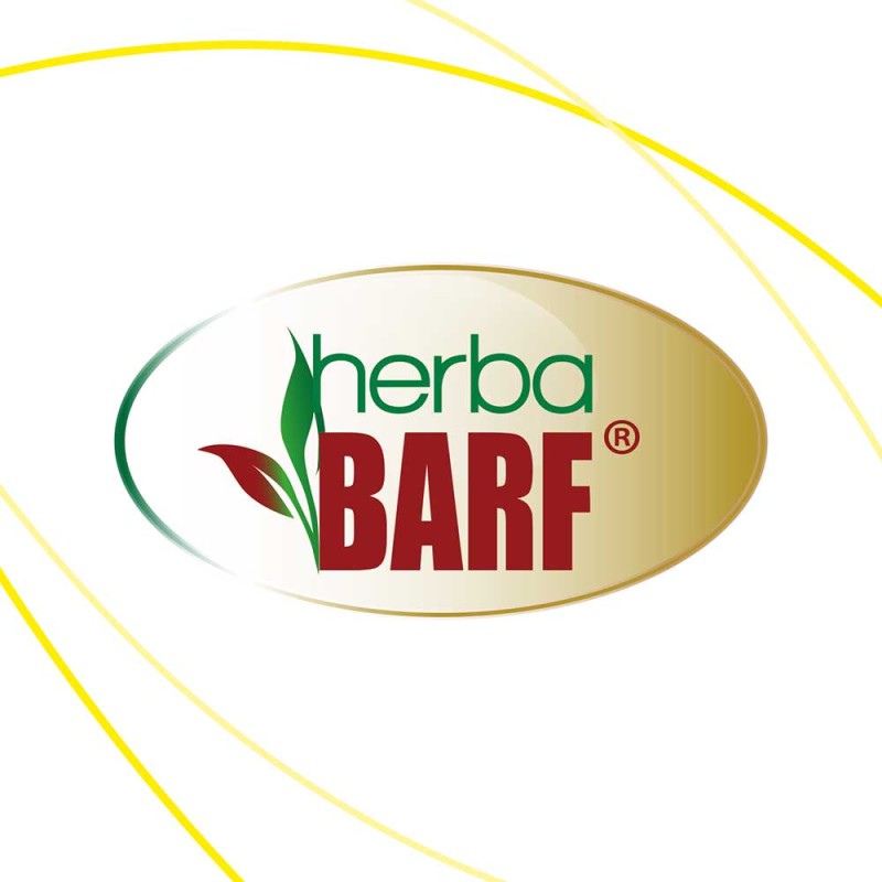 herbaBARF