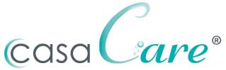 CasaCare