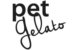 petGelato