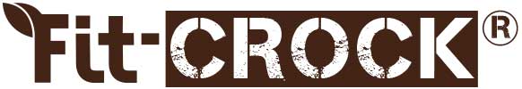 Fit-Crock