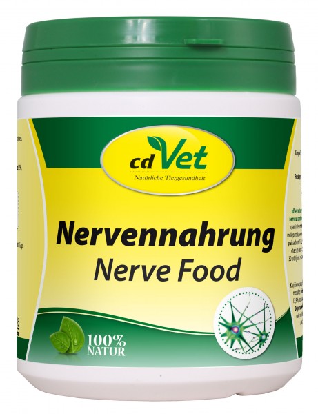 Nervennahrung_450g