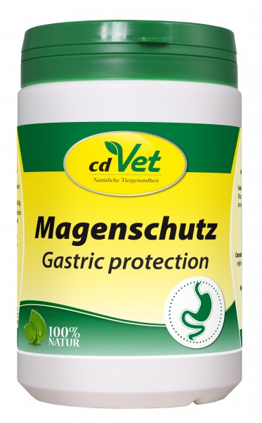 Magenschutz_400g