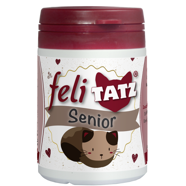 feliTATZ Senior