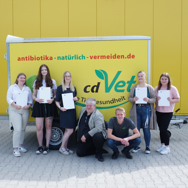 cdVet-ausgelernteAzubis