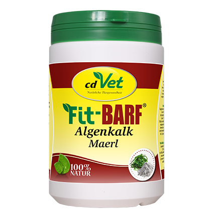 Fit-BARF Algenkalk