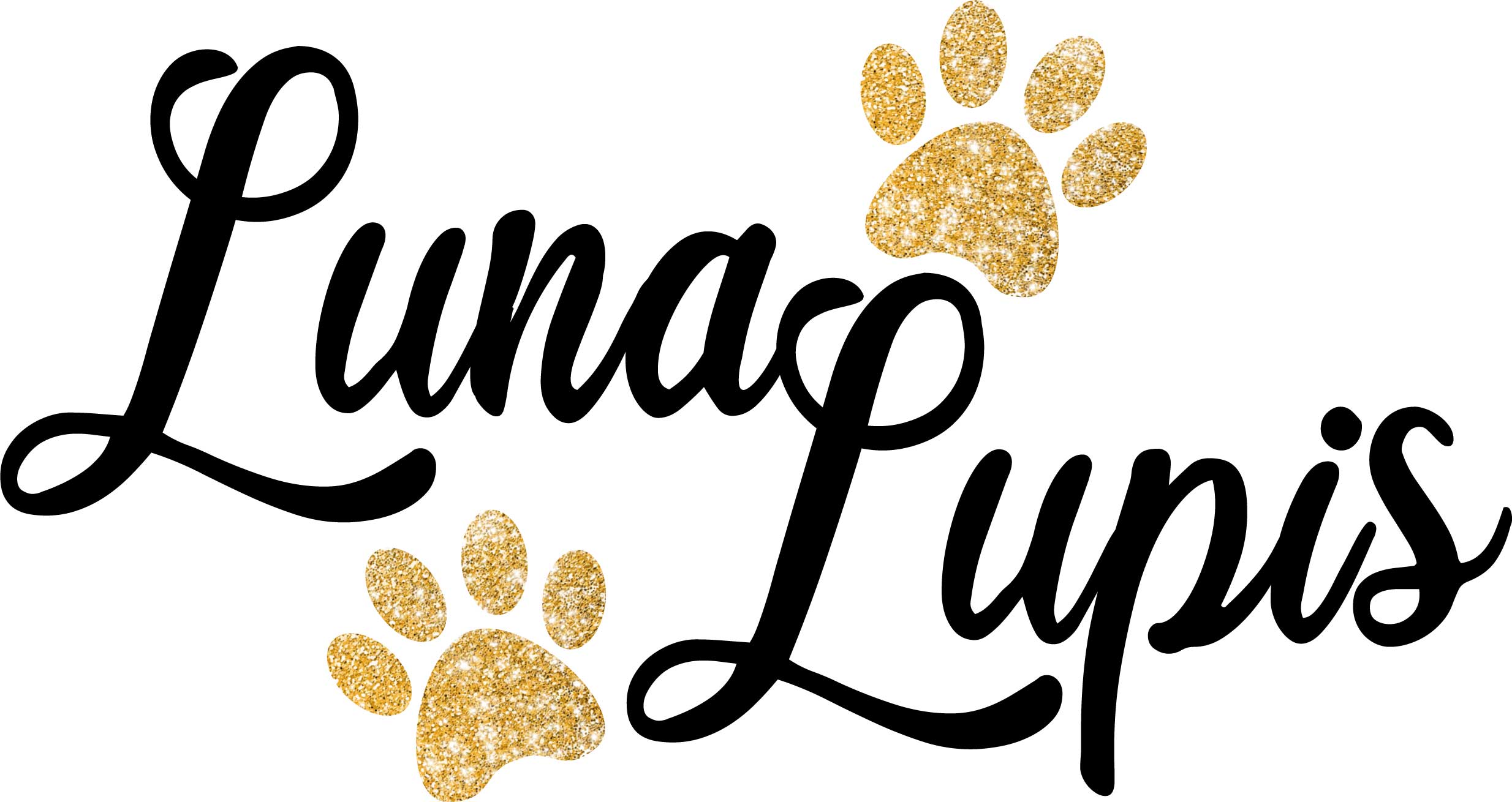LunaLupis