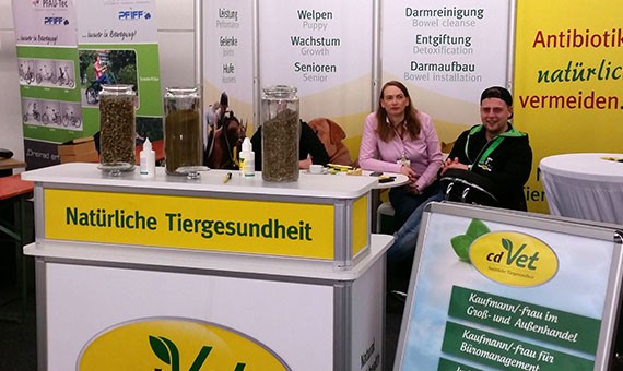Bild_Presse_Azubis_werben_Azubis_gross58db530f22dcb